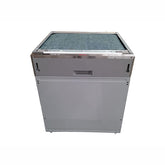 Bexel Dish Washer
